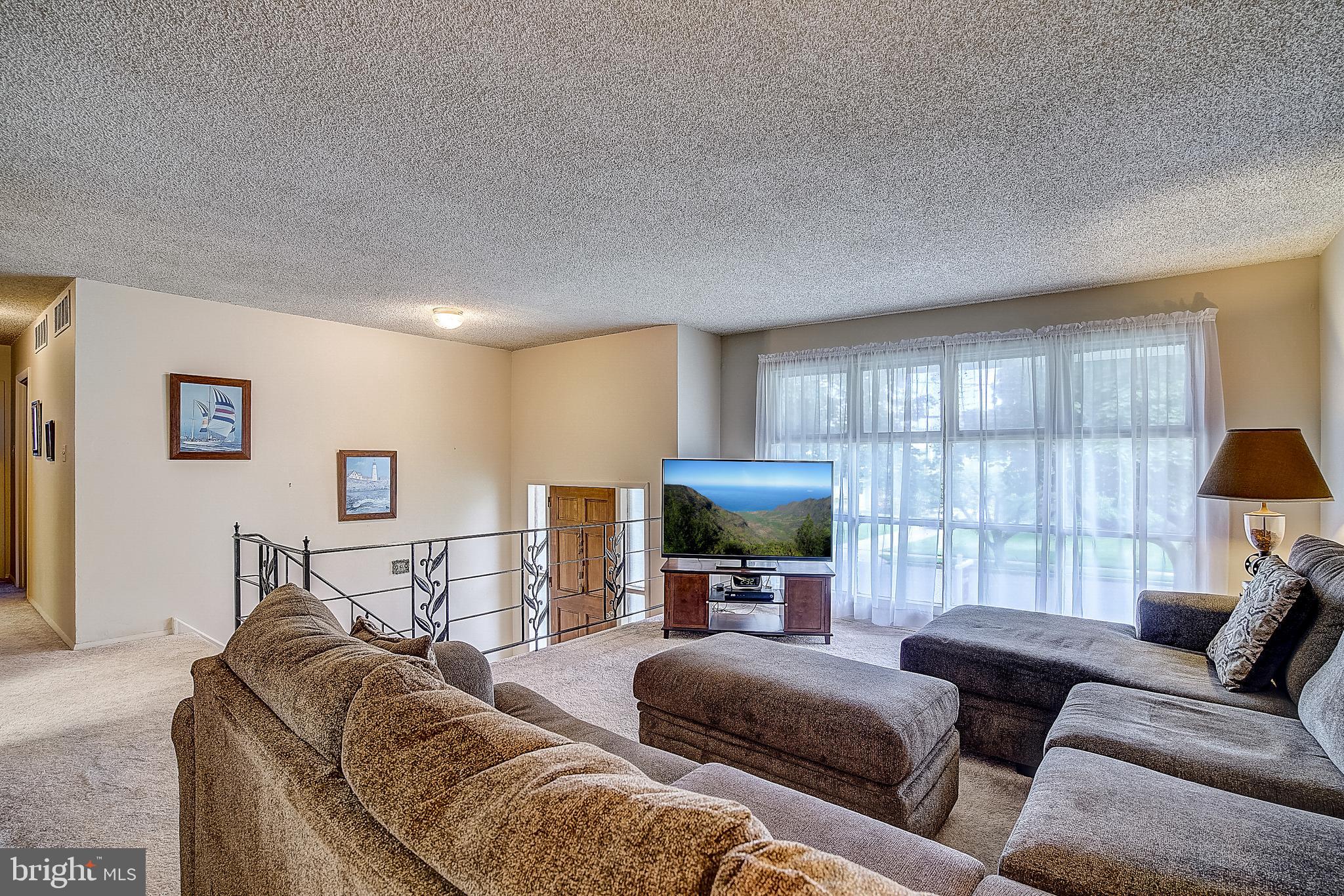 11 Rutgers Drive Delran, NJ 08075 - Photo 5 of 38 Gallery Image 5
