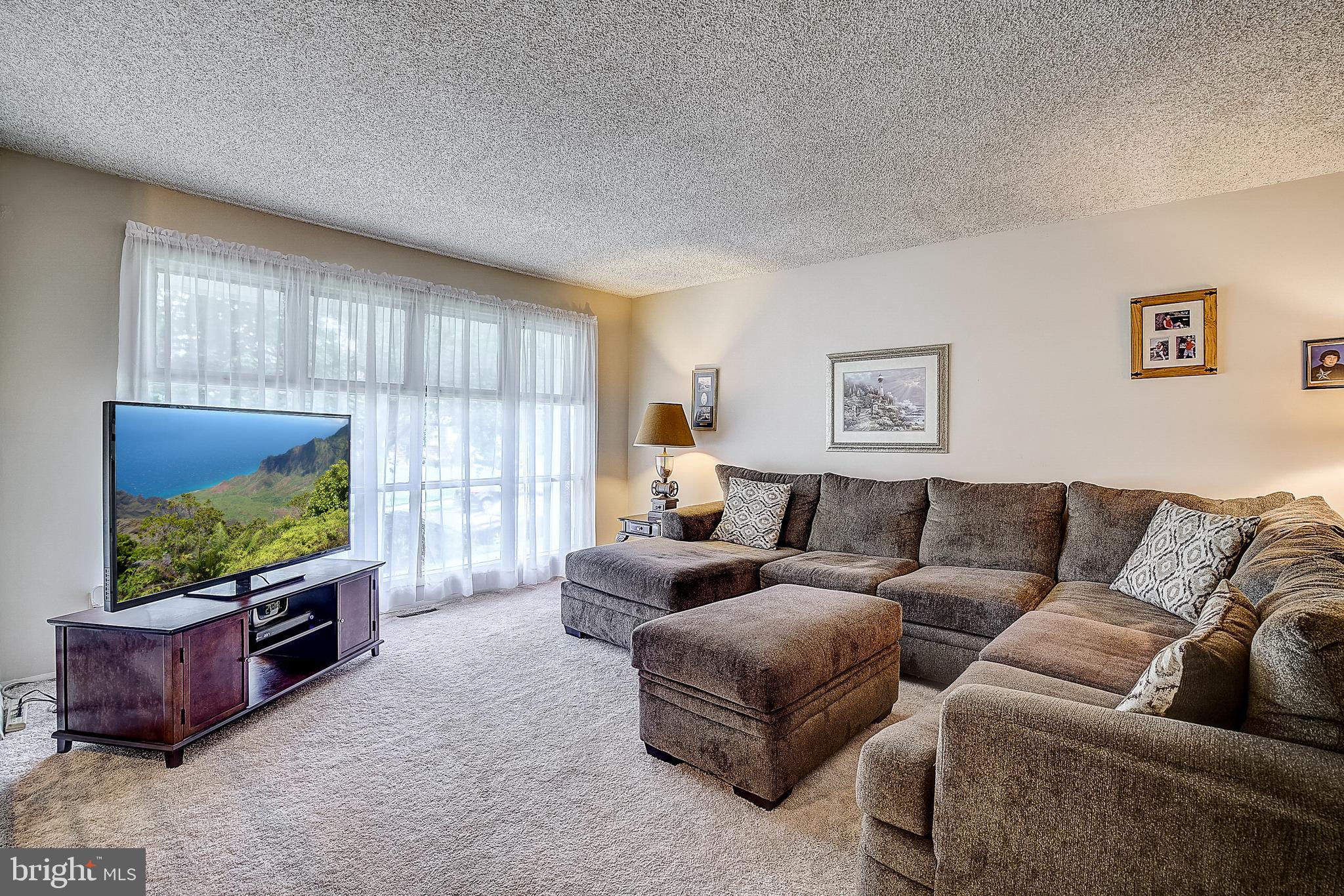 11 Rutgers Drive Delran, NJ 08075 - Photo 6 of 38 Gallery Image 6