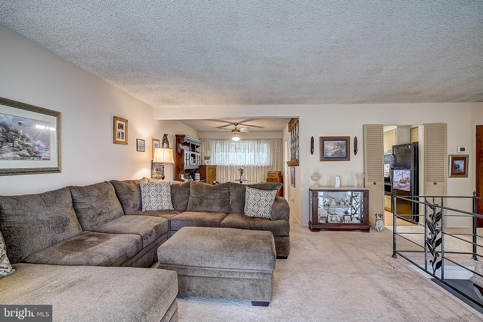 11 Rutgers Drive Delran, NJ 08075 - Photo 7 of 38 Gallery Image 7