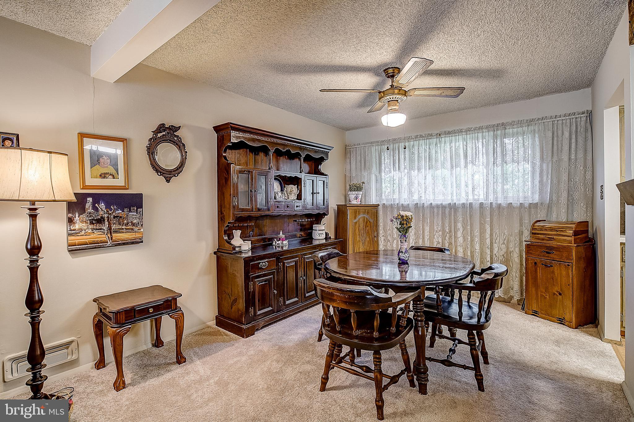 11 Rutgers Drive Delran, NJ 08075 - Photo 8 of 38 Gallery Image 8