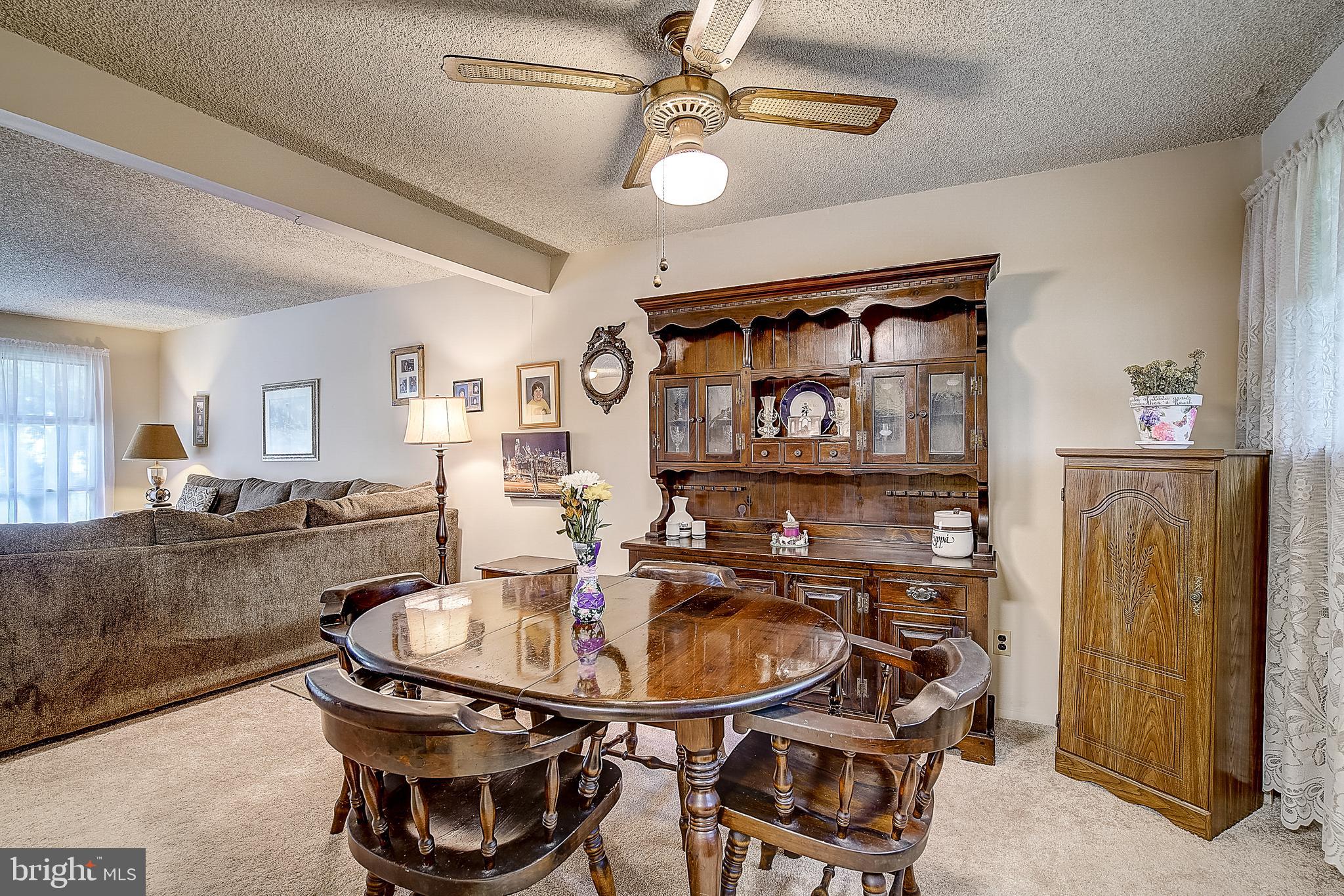 11 Rutgers Drive Delran, NJ 08075 - Photo 10 of 38 Gallery Image 10