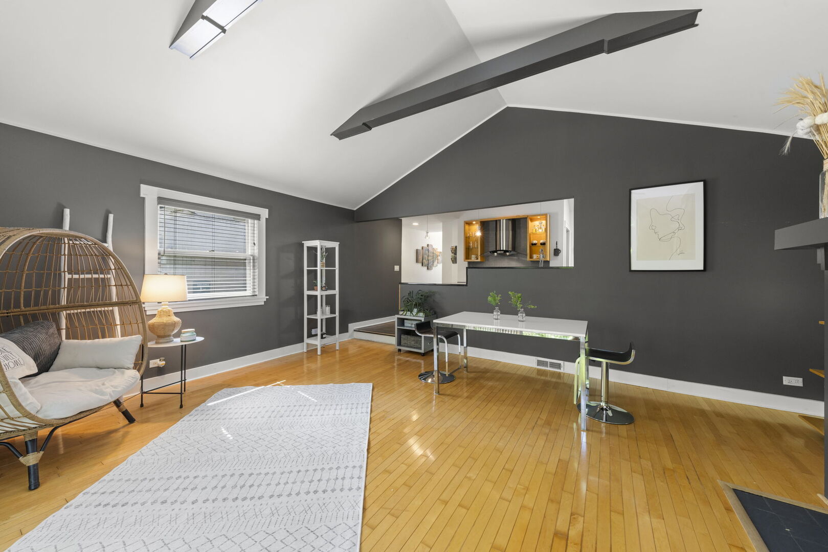 21W363 Walnut Road Glen Ellyn, IL 60137 - Photo 9 of 31