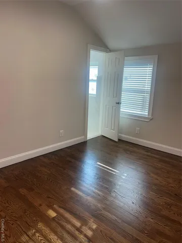 $4,500 | 147-24 224th Street, Unit SECOND | Brookville