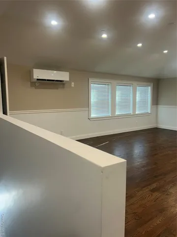 $4,500 | 147-24 224th Street, Unit SECOND | Brookville