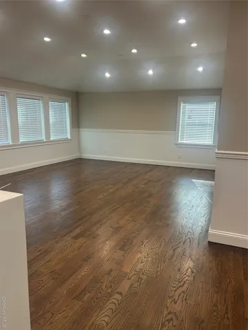 $4,500 | 147-24 224th Street, Unit SECOND | Brookville