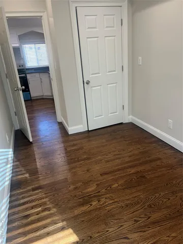 $4,500 | 147-24 224th Street, Unit SECOND | Brookville