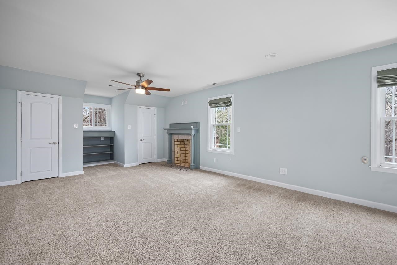 10001 Sycamore Road Raleigh, NC 27613 - Photo 20 of 41 Photo 20