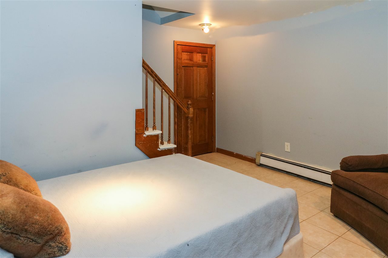 3 Smith Farm Stratham, NH 03885 - Photo 39 of 39