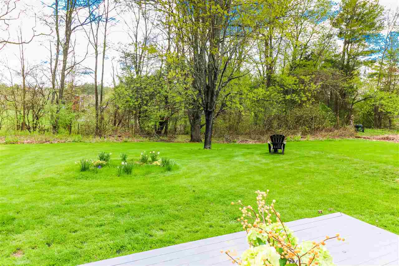3 Smith Farm Stratham, NH 03885 - Photo 7 of 39