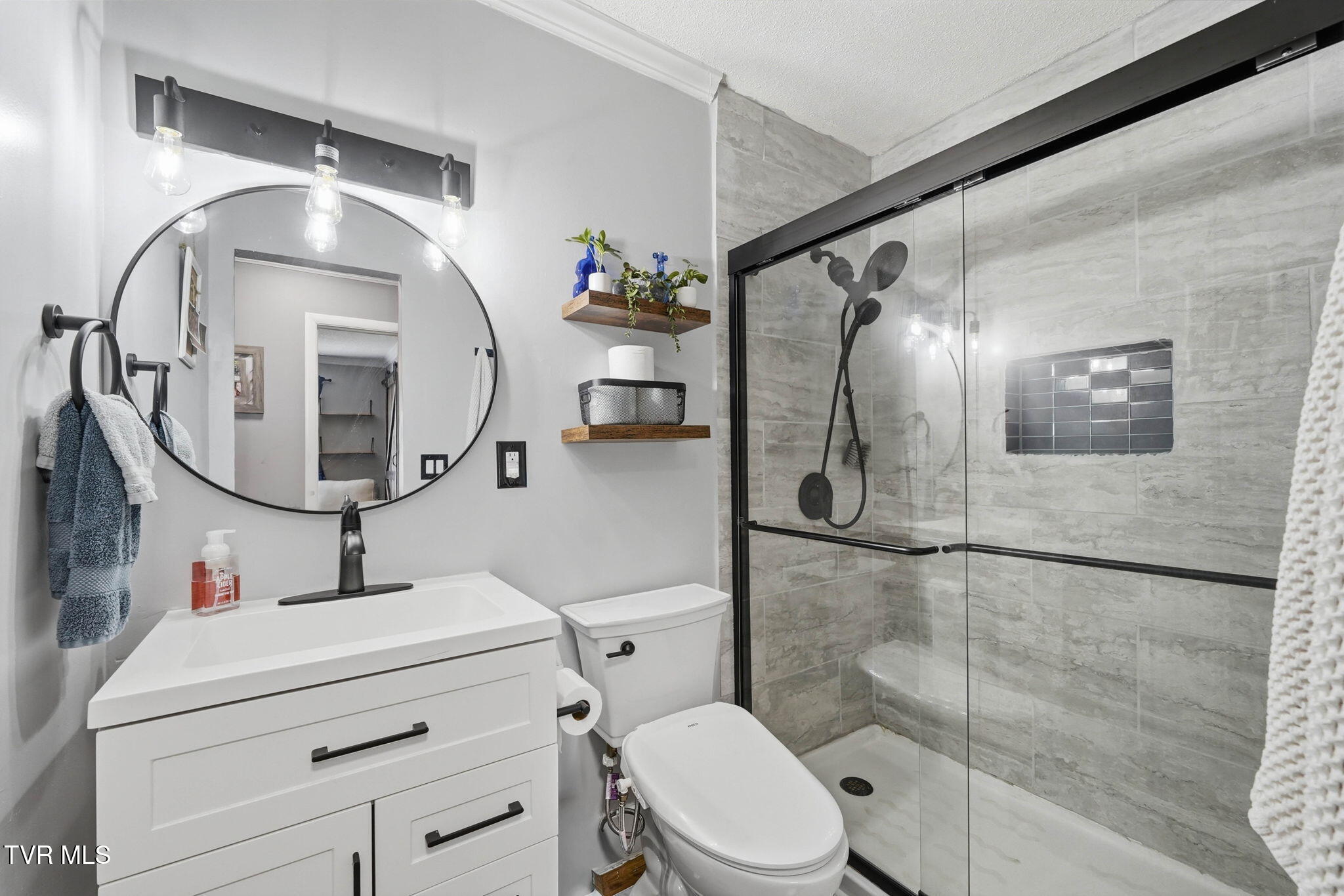 900 Huffine Road Johnson City, TN 37604 - Photo 12 of 26 11-web-or-mls-900 Huffine Rd-19