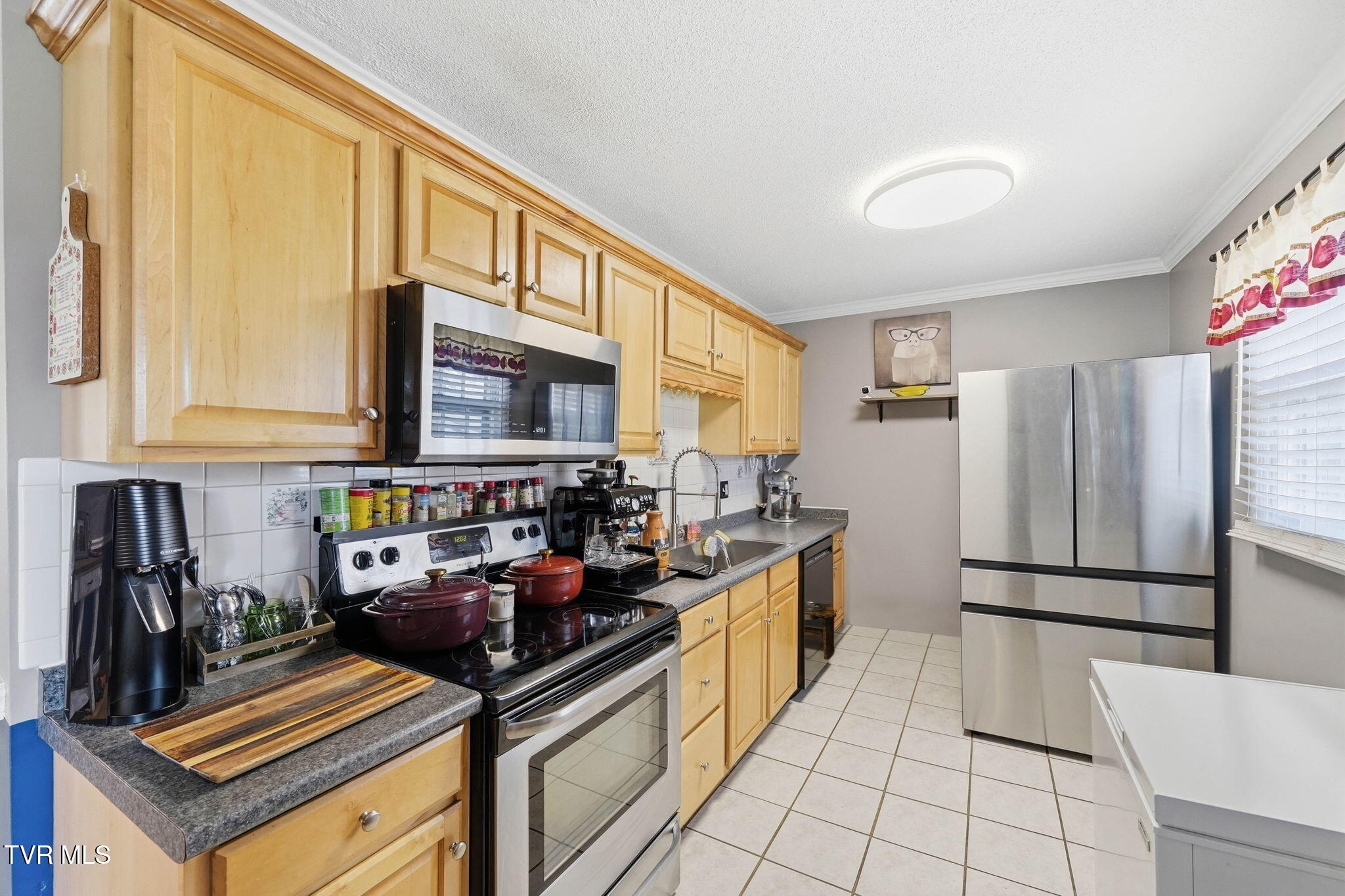 900 Huffine Road Johnson City, TN 37604 - Photo 13 of 26 25-web-or-mls-900 Huffine Rd-6