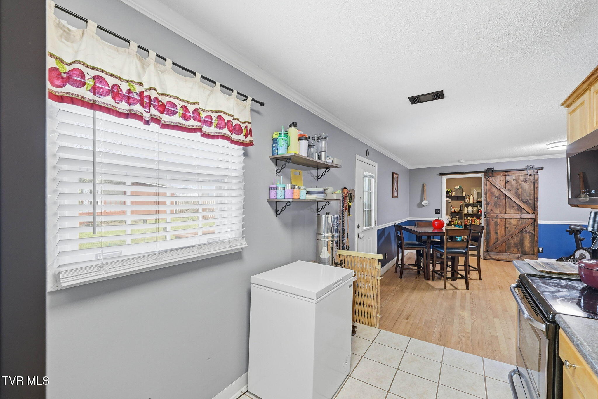 900 Huffine Road Johnson City, TN 37604 - Photo 14 of 26 26-web-or-mls-900 Huffine Rd-7