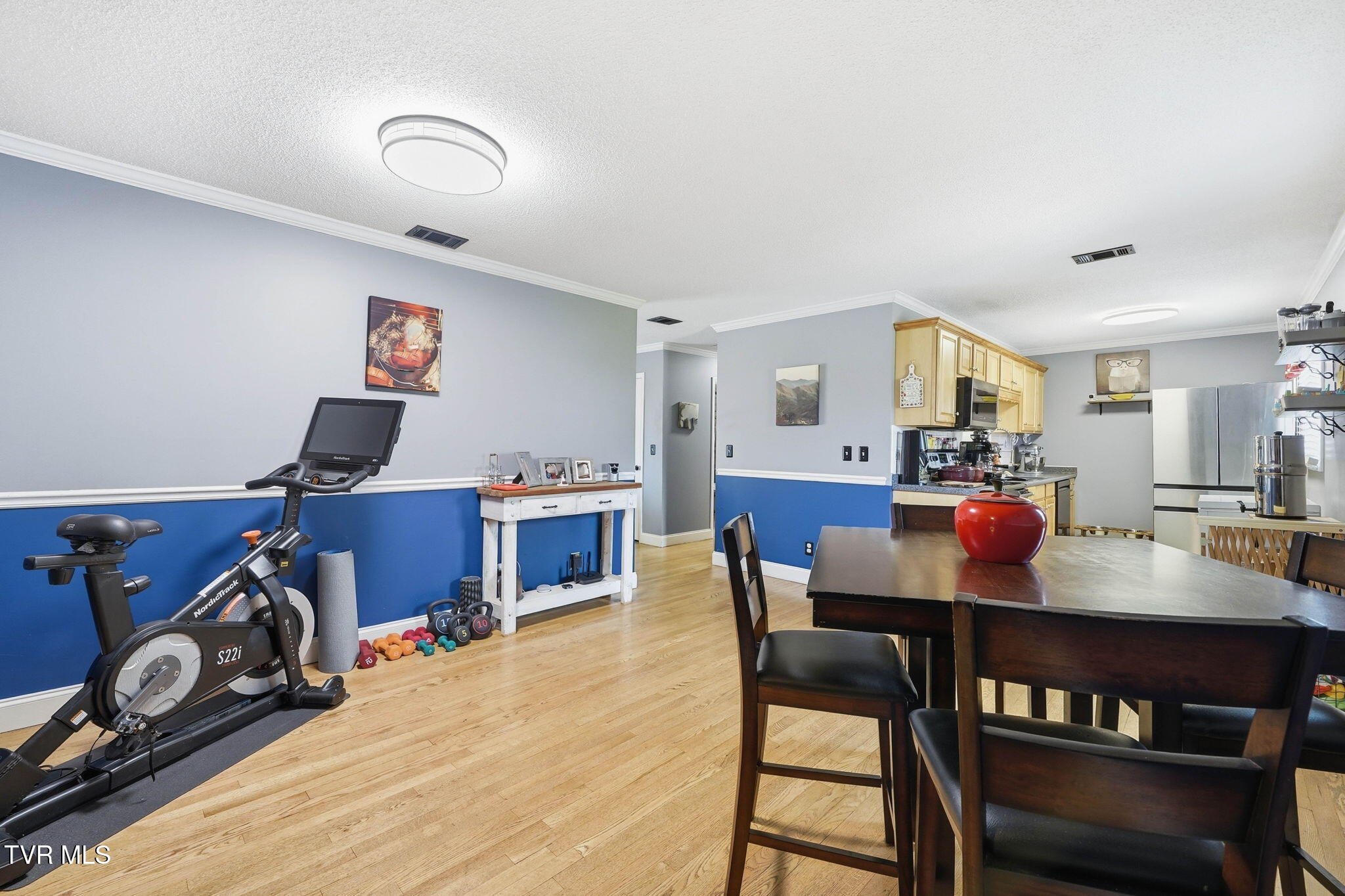 900 Huffine Road Johnson City, TN 37604 - Photo 15 of 26 27-web-or-mls-900 Huffine Rd-8