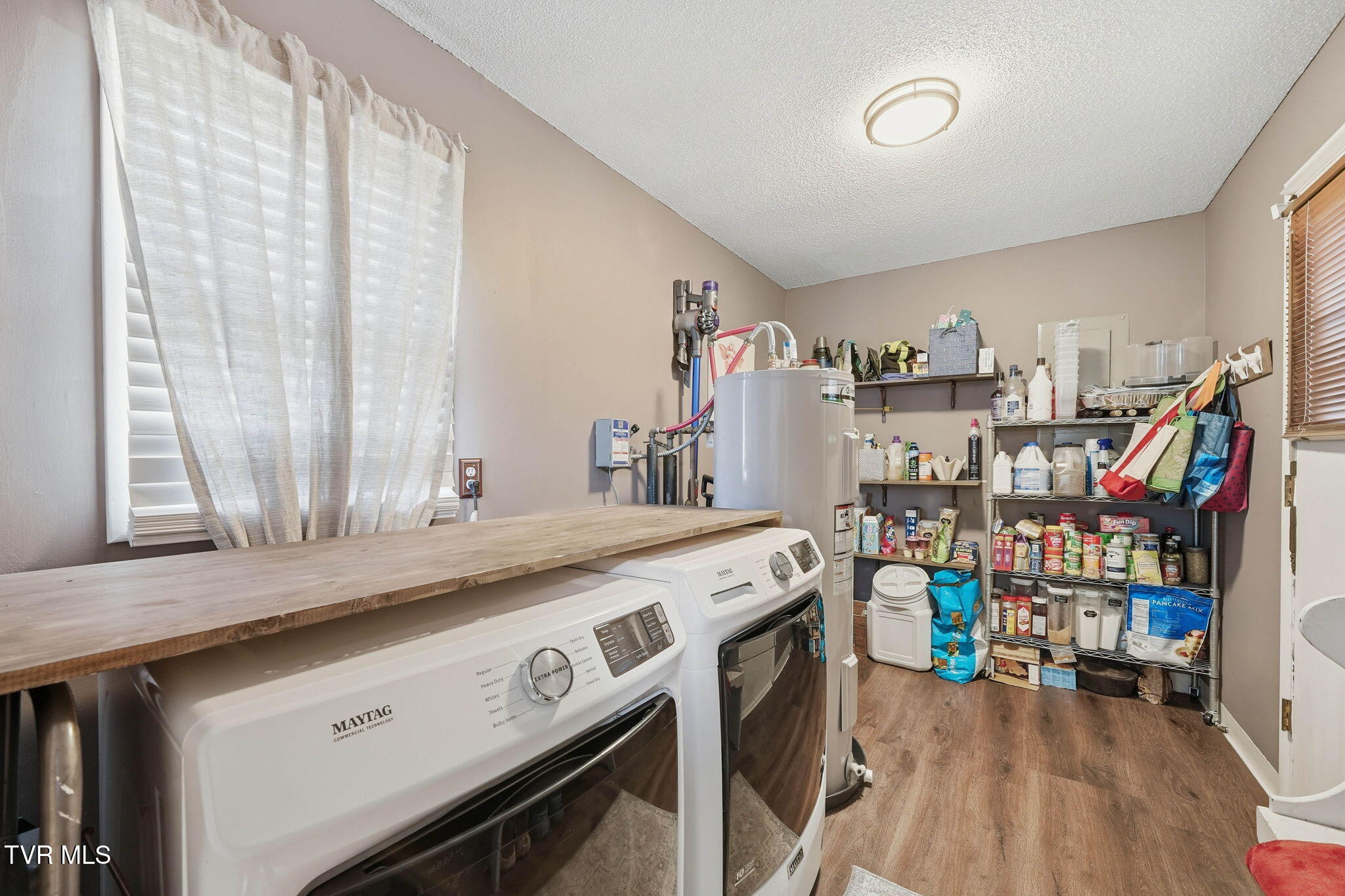 900 Huffine Road Johnson City, TN 37604 - Photo 16 of 26 2-web-or-mls-900 Huffine Rd-10