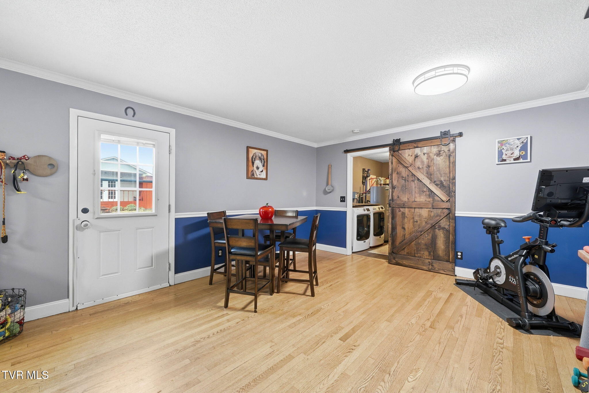 900 Huffine Road Johnson City, TN 37604 - Photo 17 of 26 28-web-or-mls-900 Huffine Rd-9