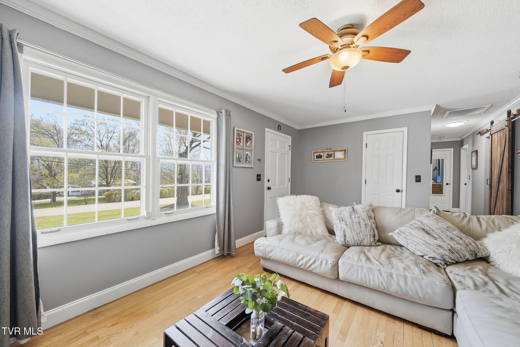 900 Huffine Road Johnson City, TN 37604 - Photo 18 of 26 24-web-or-mls-900 Huffine Rd-5