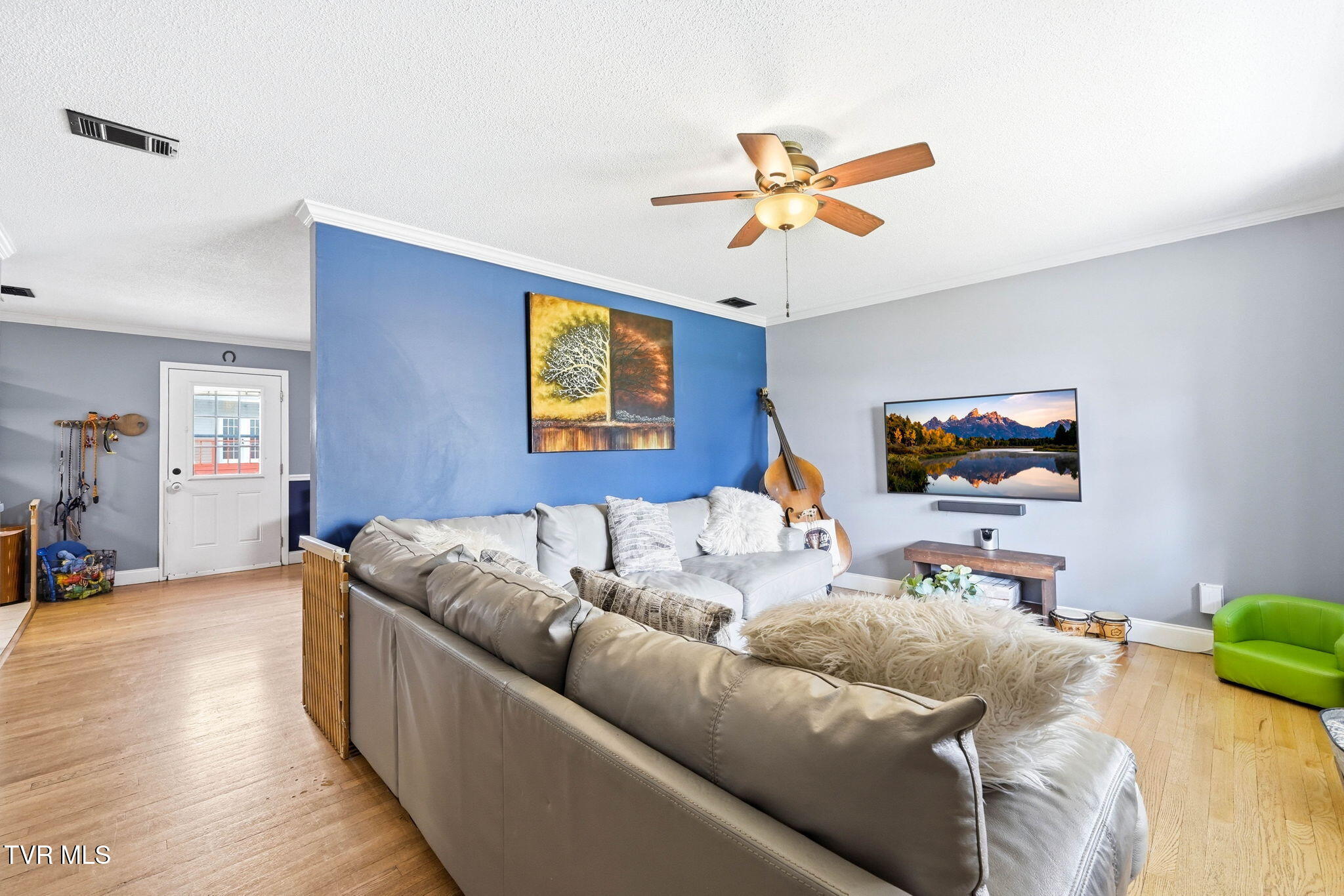 900 Huffine Road Johnson City, TN 37604 - Photo 19 of 26 23-web-or-mls-900 Huffine Rd-4