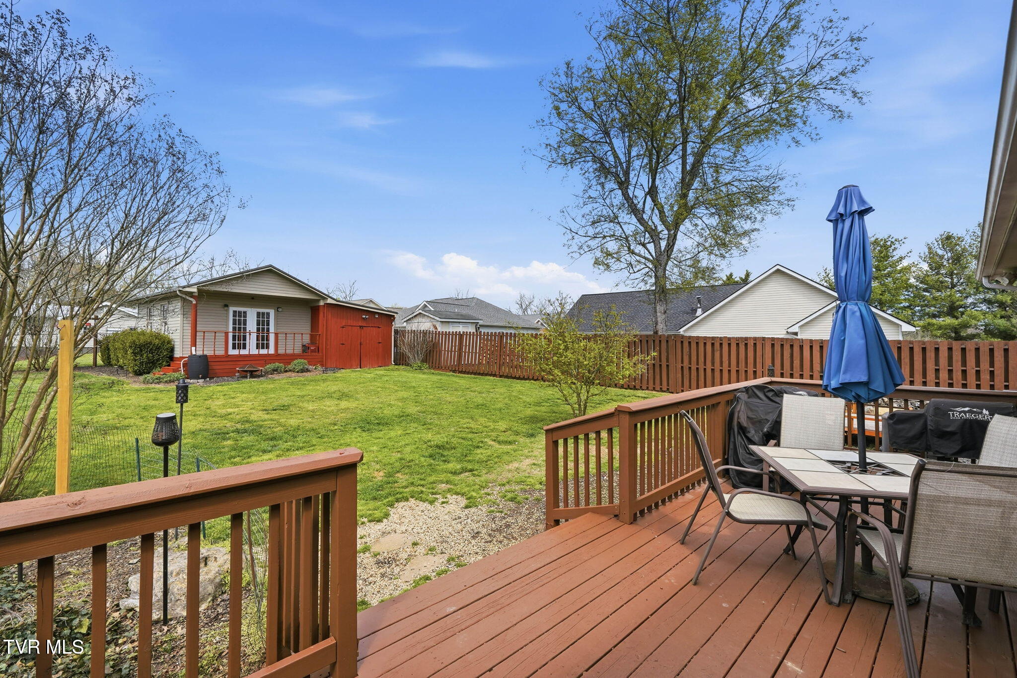 900 Huffine Road Johnson City, TN 37604 - Photo 20 of 26 15-web-or-mls-900 Huffine Rd-22