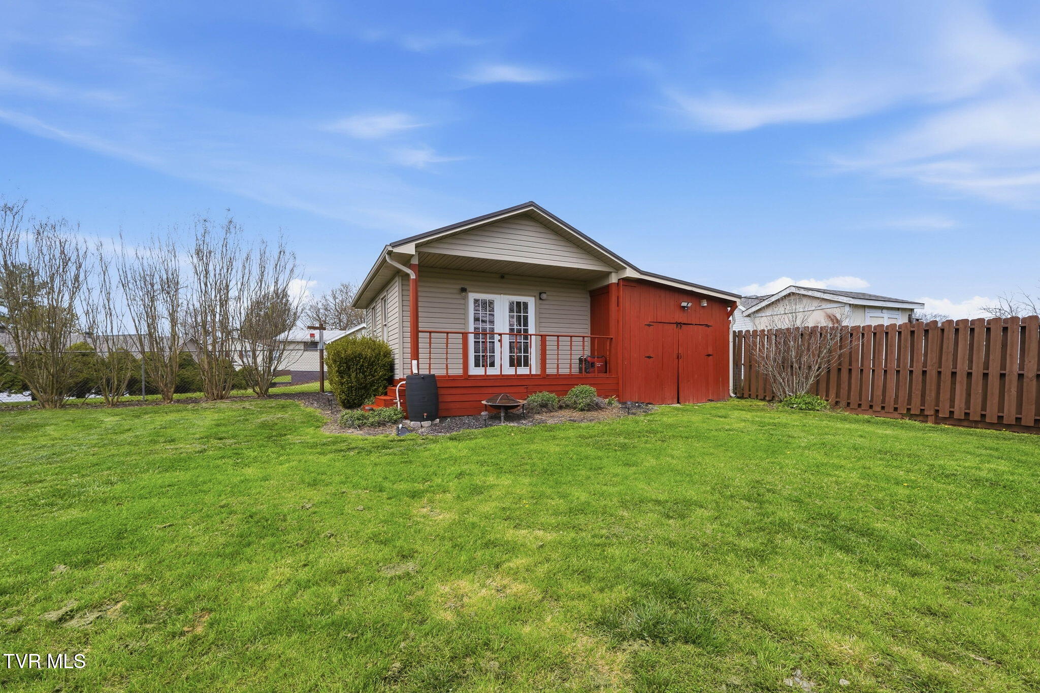 900 Huffine Road Johnson City, TN 37604 - Photo 21 of 26 19-web-or-mls-900 Huffine Rd-26