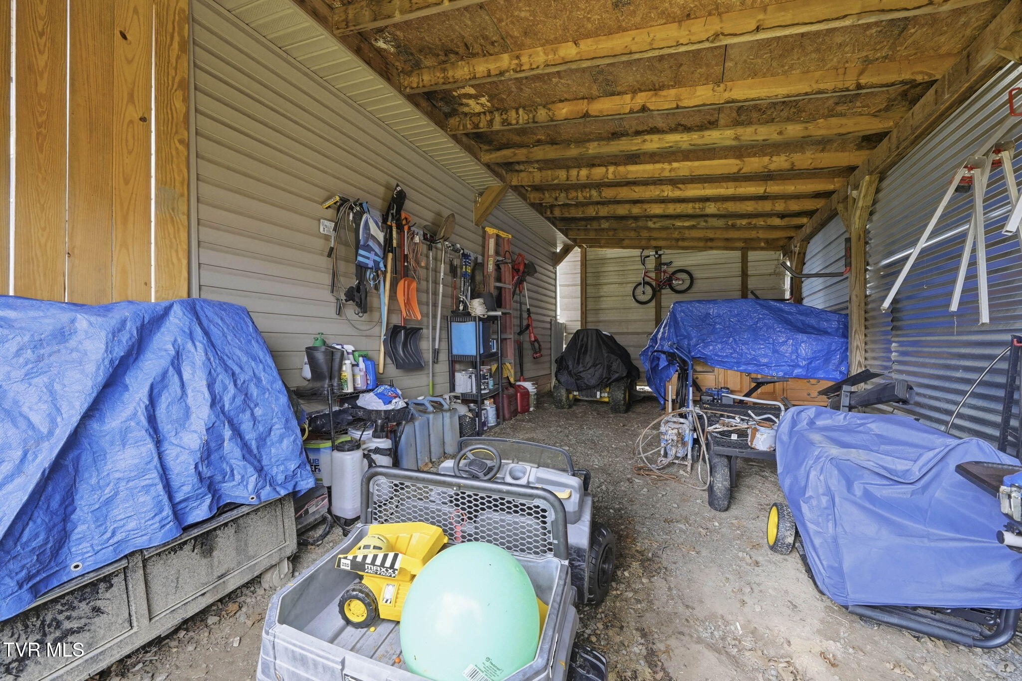 900 Huffine Road Johnson City, TN 37604 - Photo 22 of 26 14-web-or-mls-900 Huffine Rd-21