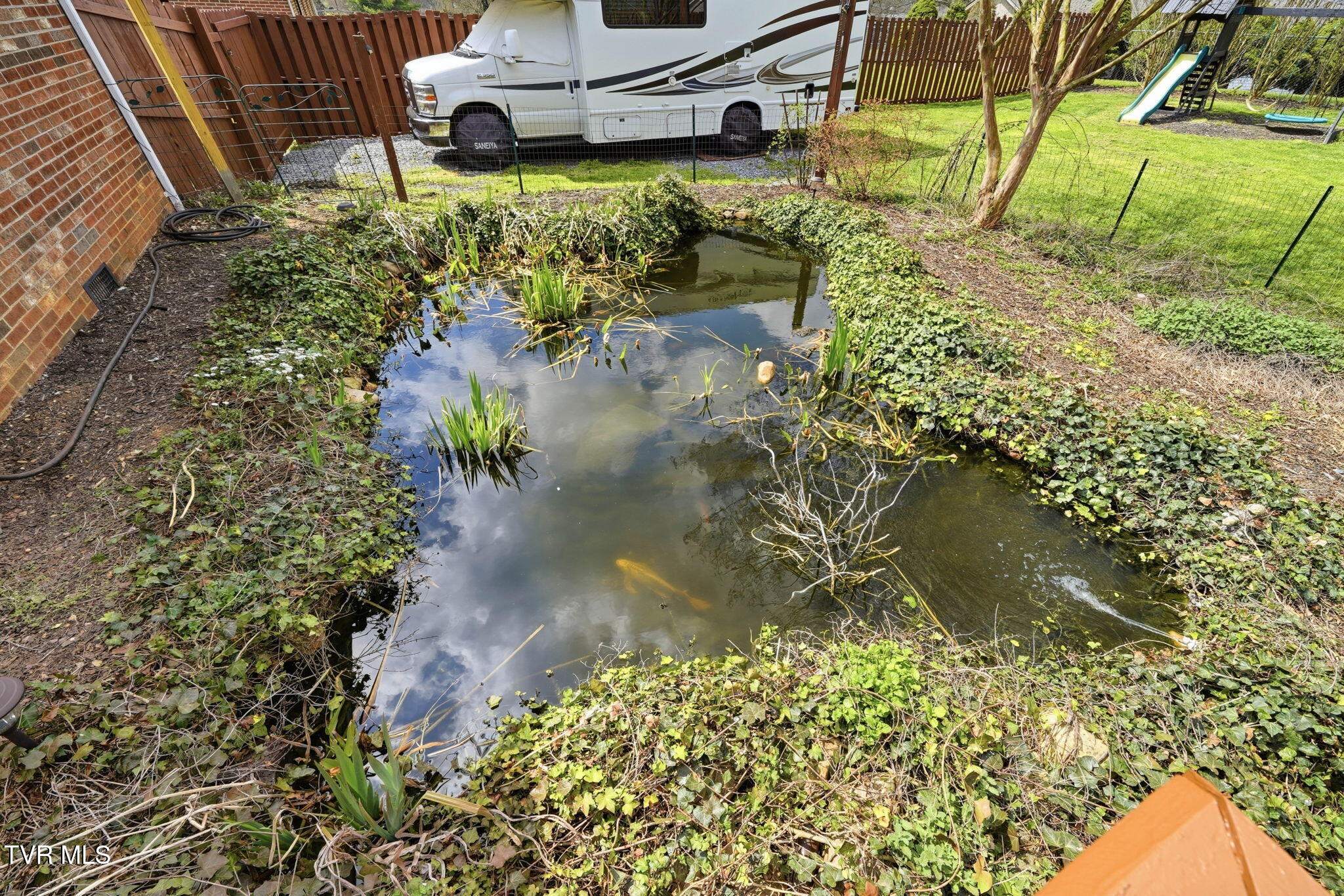 900 Huffine Road Johnson City, TN 37604 - Photo 23 of 26 20-web-or-mls-900 Huffine Rd-27