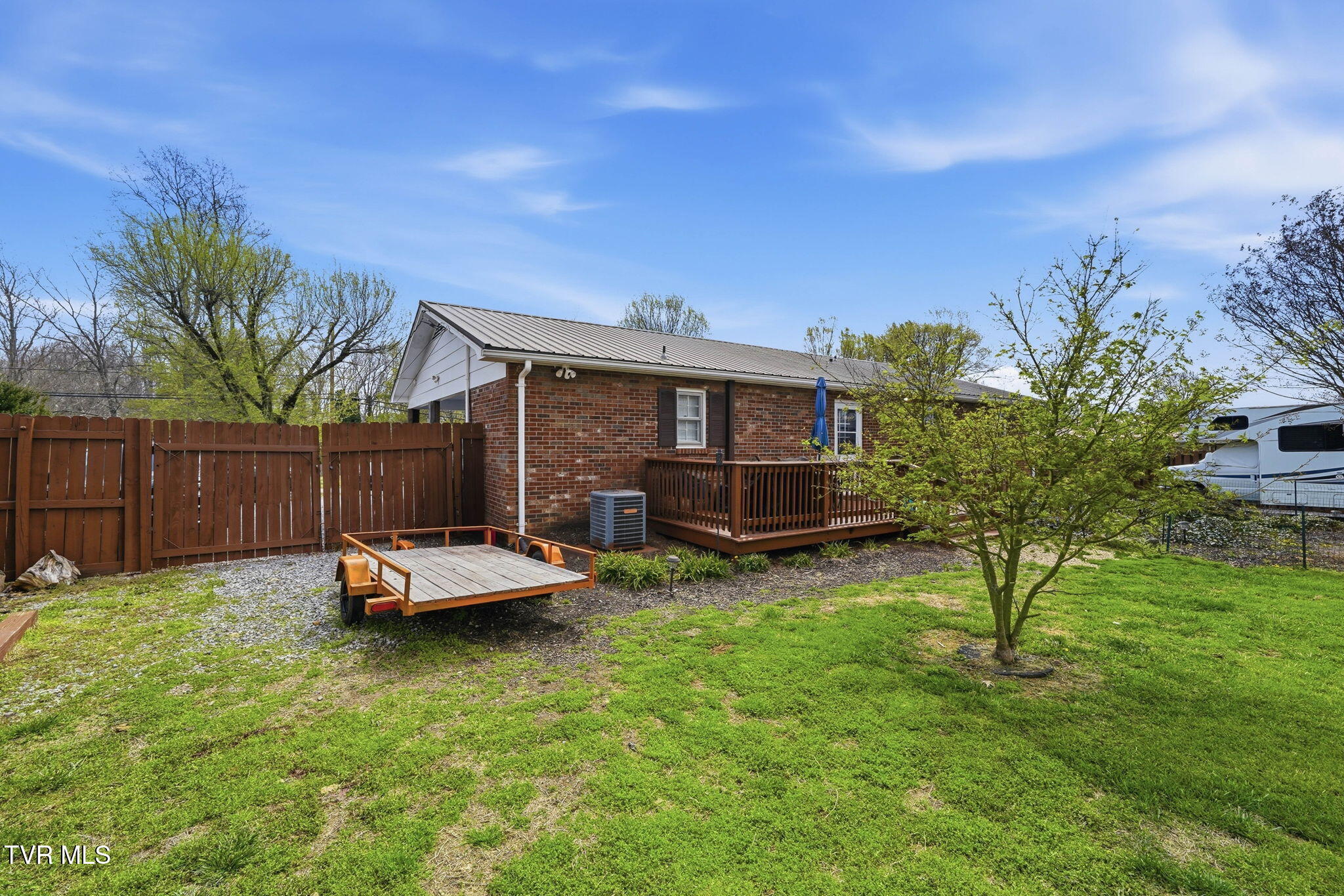 900 Huffine Road Johnson City, TN 37604 - Photo 24 of 26 17-web-or-mls-900 Huffine Rd-24