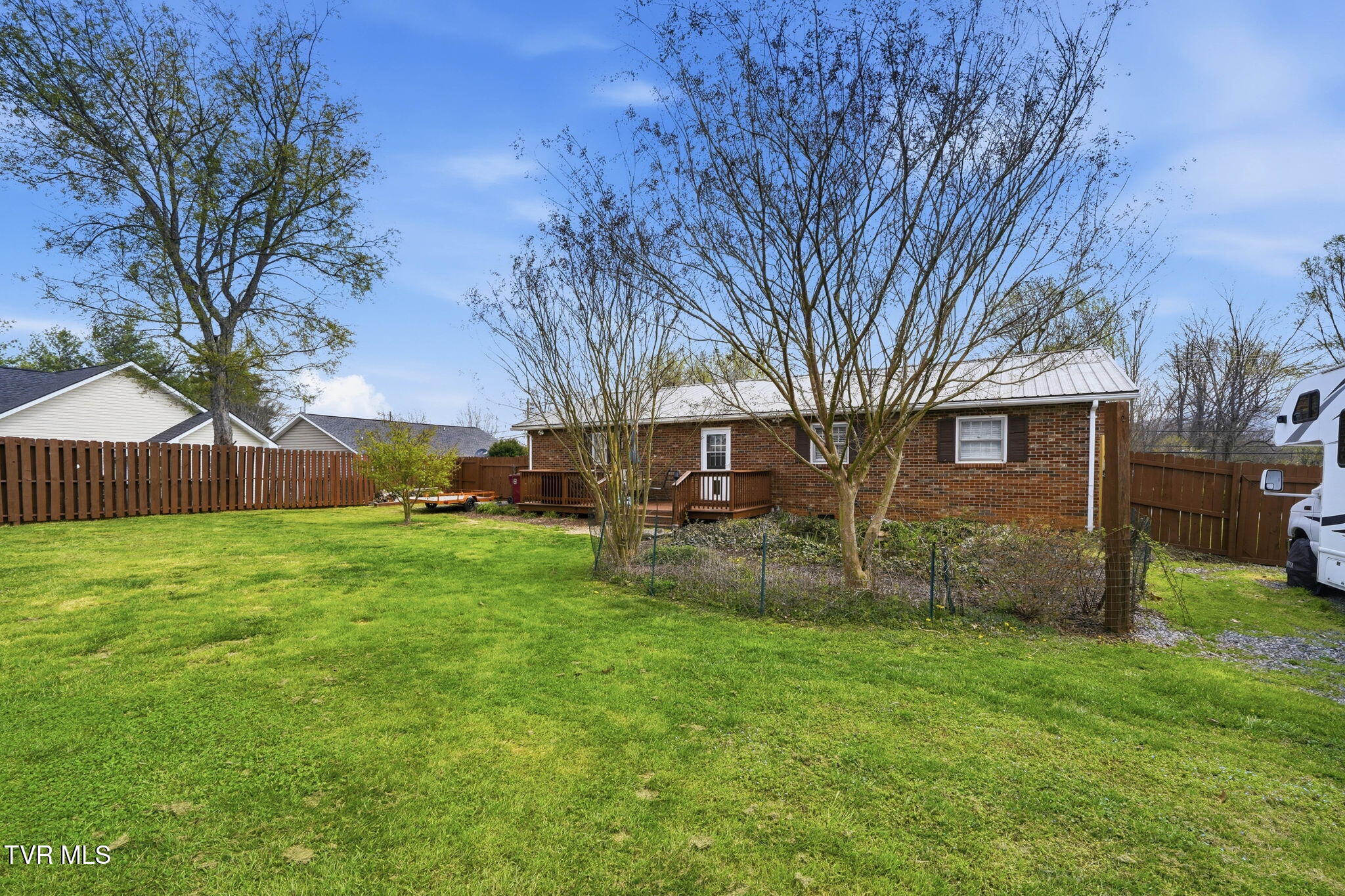 900 Huffine Road Johnson City, TN 37604 - Photo 25 of 26 18-web-or-mls-900 Huffine Rd-25