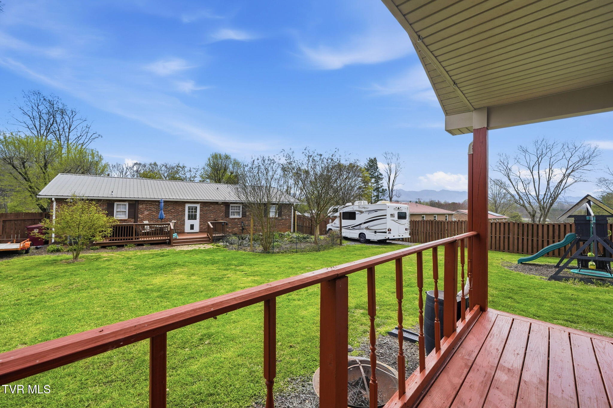 900 Huffine Road Johnson City, TN 37604 - Photo 26 of 26 16-web-or-mls-900 Huffine Rd-23