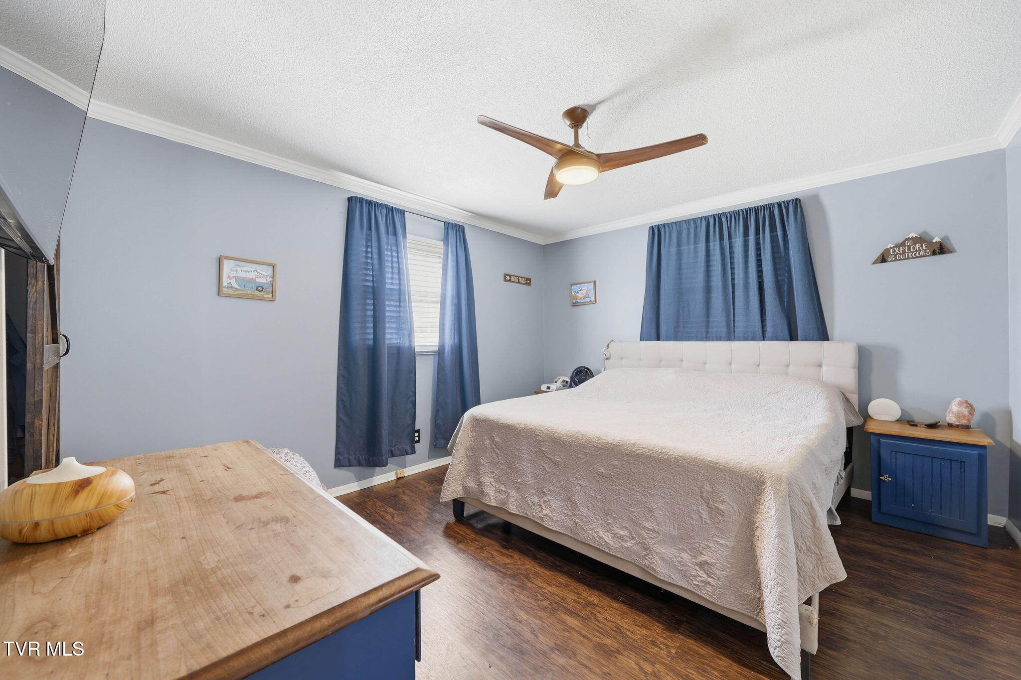 900 Huffine Road Johnson City, TN 37604 - Photo 4 of 26 3-web-or-mls-900 Huffine Rd-11