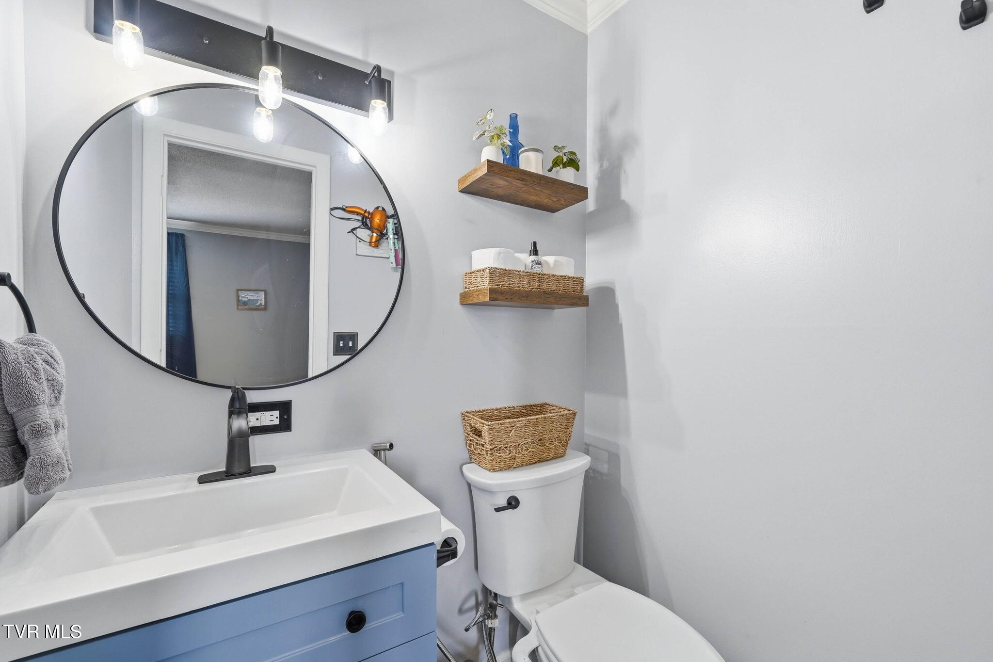 900 Huffine Road Johnson City, TN 37604 - Photo 6 of 26 5-web-or-mls-900 Huffine Rd-13