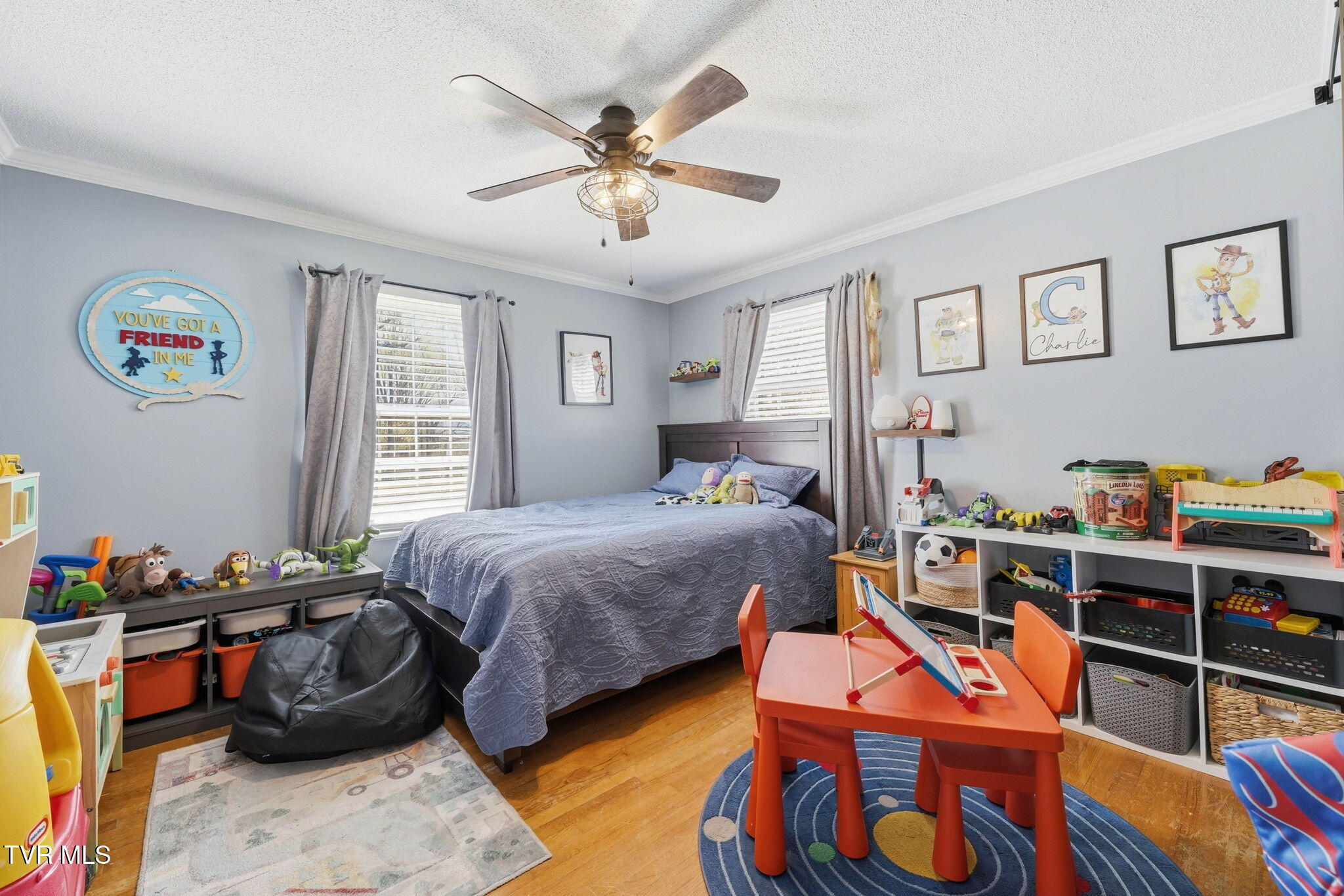 900 Huffine Road Johnson City, TN 37604 - Photo 7 of 26 6-web-or-mls-900 Huffine Rd-14