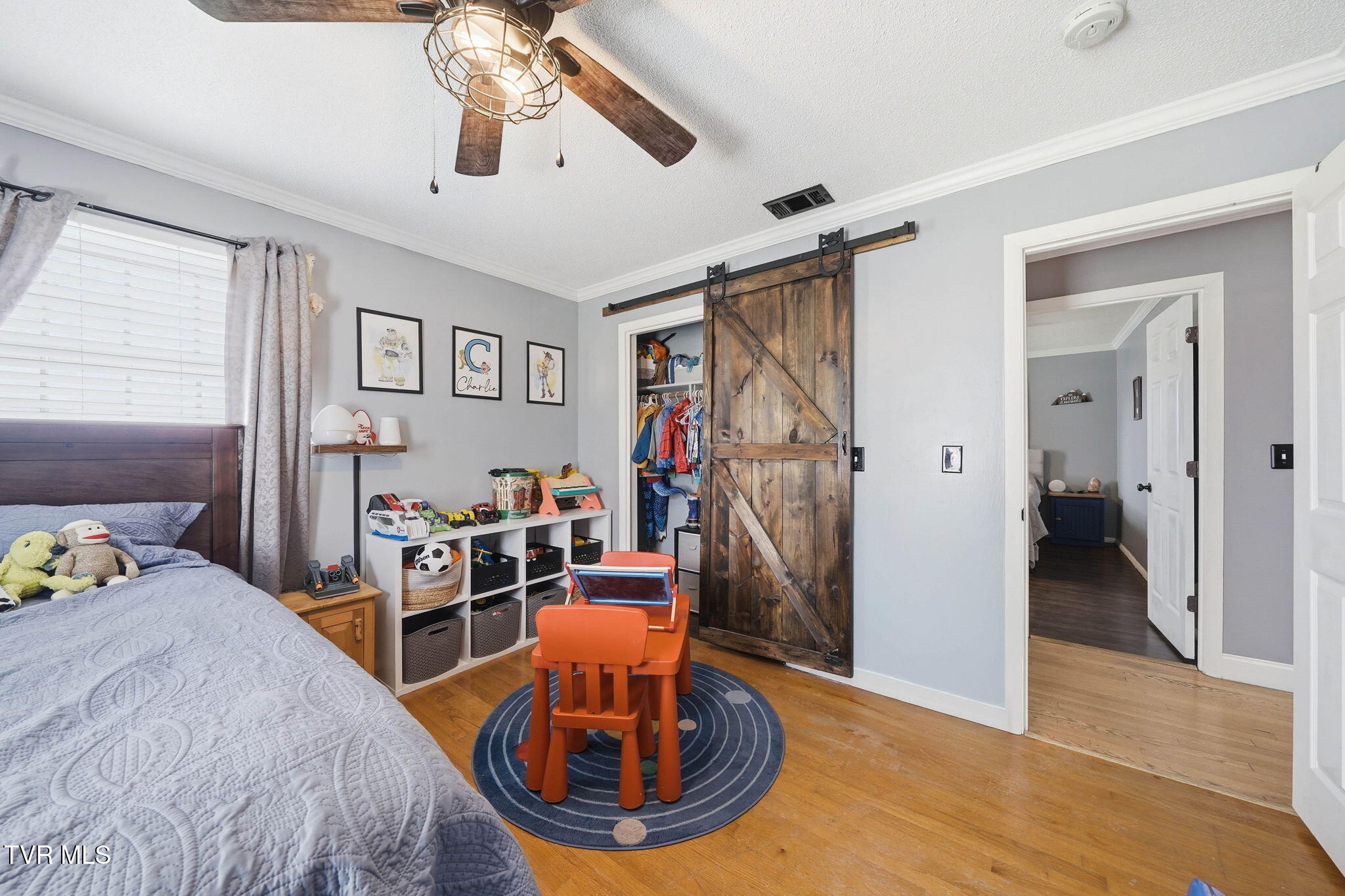 900 Huffine Road Johnson City, TN 37604 - Photo 9 of 26 8-web-or-mls-900 Huffine Rd-16