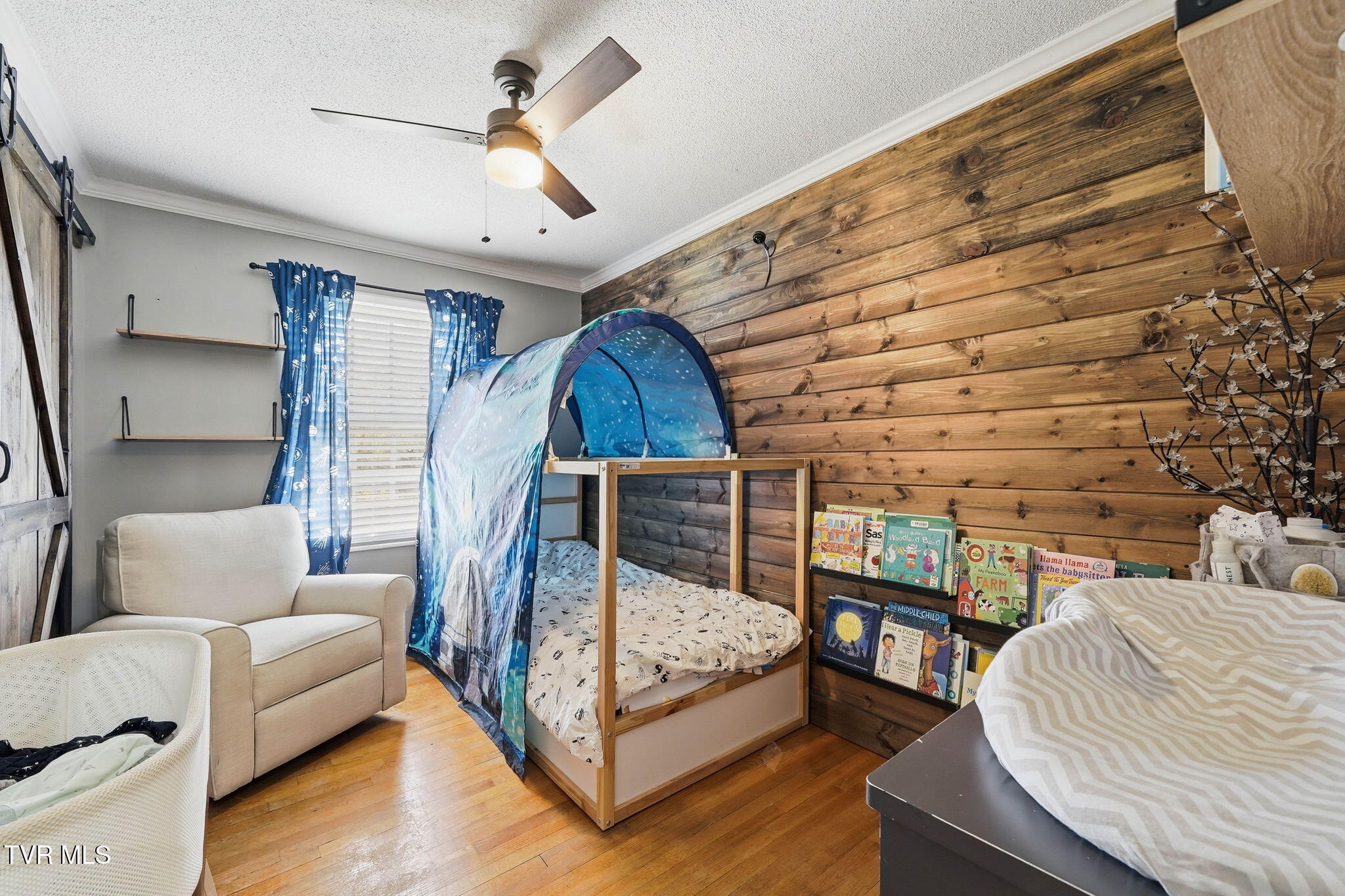 900 Huffine Road Johnson City, TN 37604 - Photo 10 of 26 9-web-or-mls-900 Huffine Rd-17