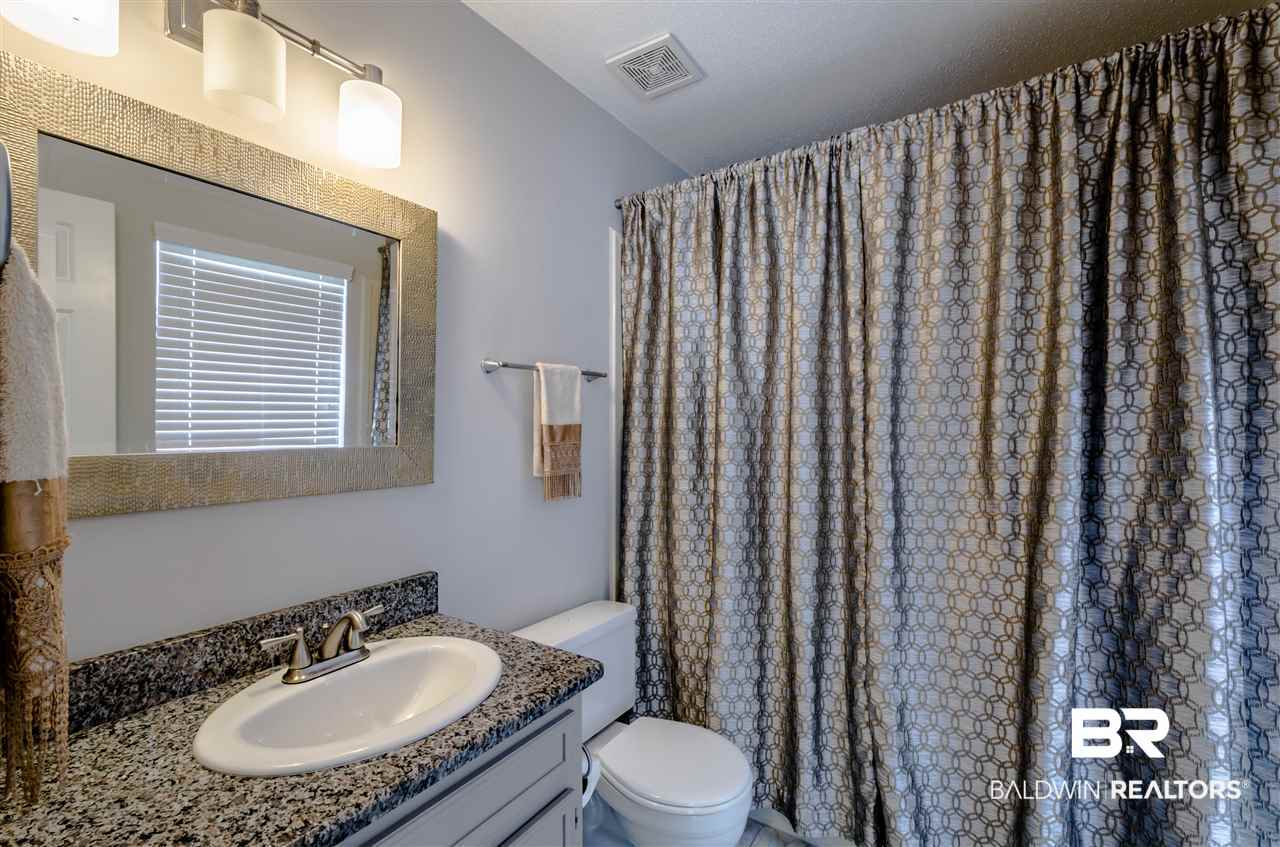 270 Hillcrest Road, Unit 803 Mobile, AL 36608 - Photo 16 of 23