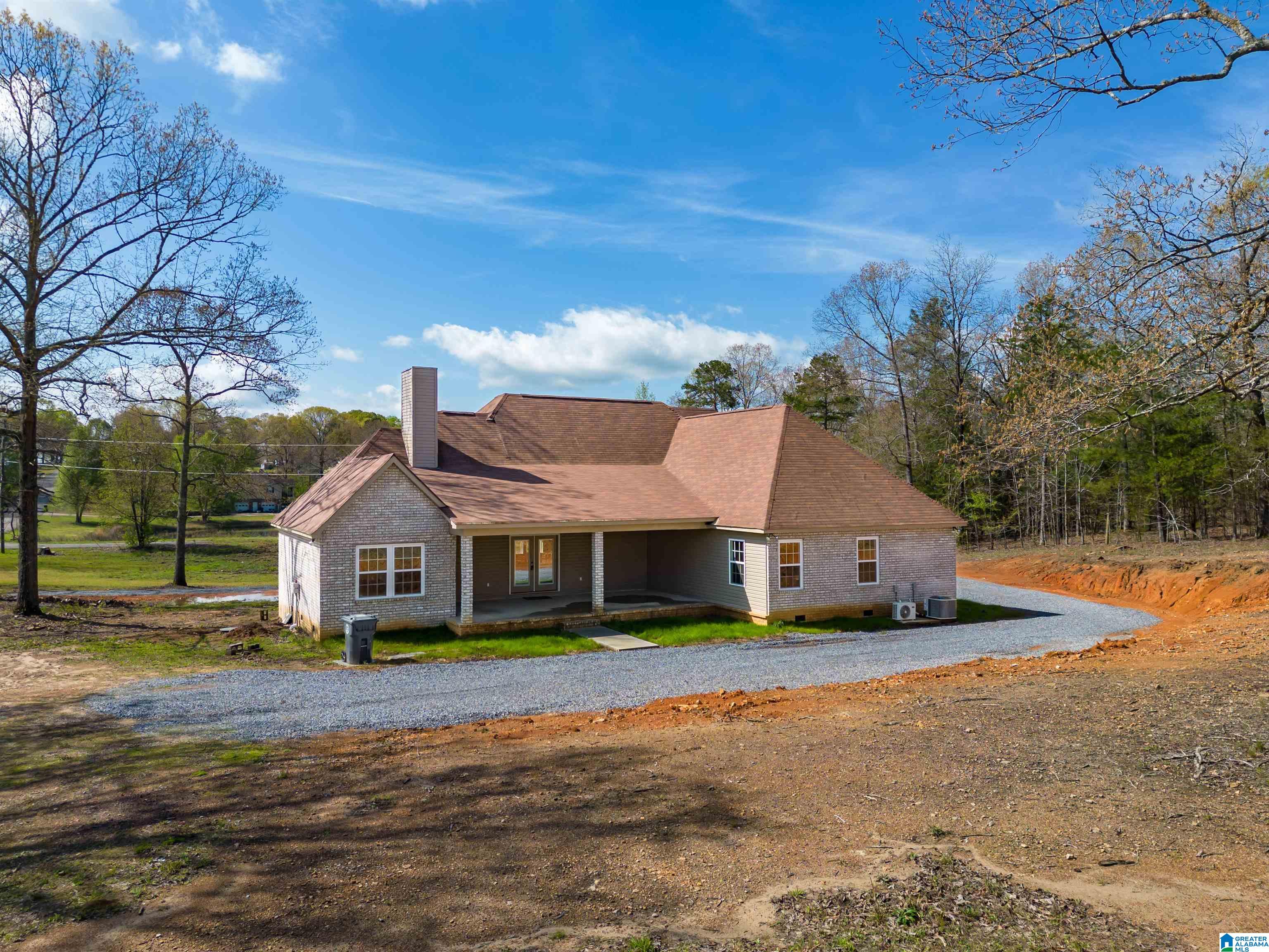 570 Wyatt Boulevard Lincoln, AL 35096 - Photo 3 of 47