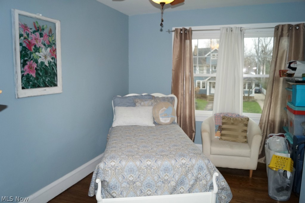 3373 Clarendon Road Cleveland Heights, OH 44118 - Photo 17 of 23 Gallery Image 17