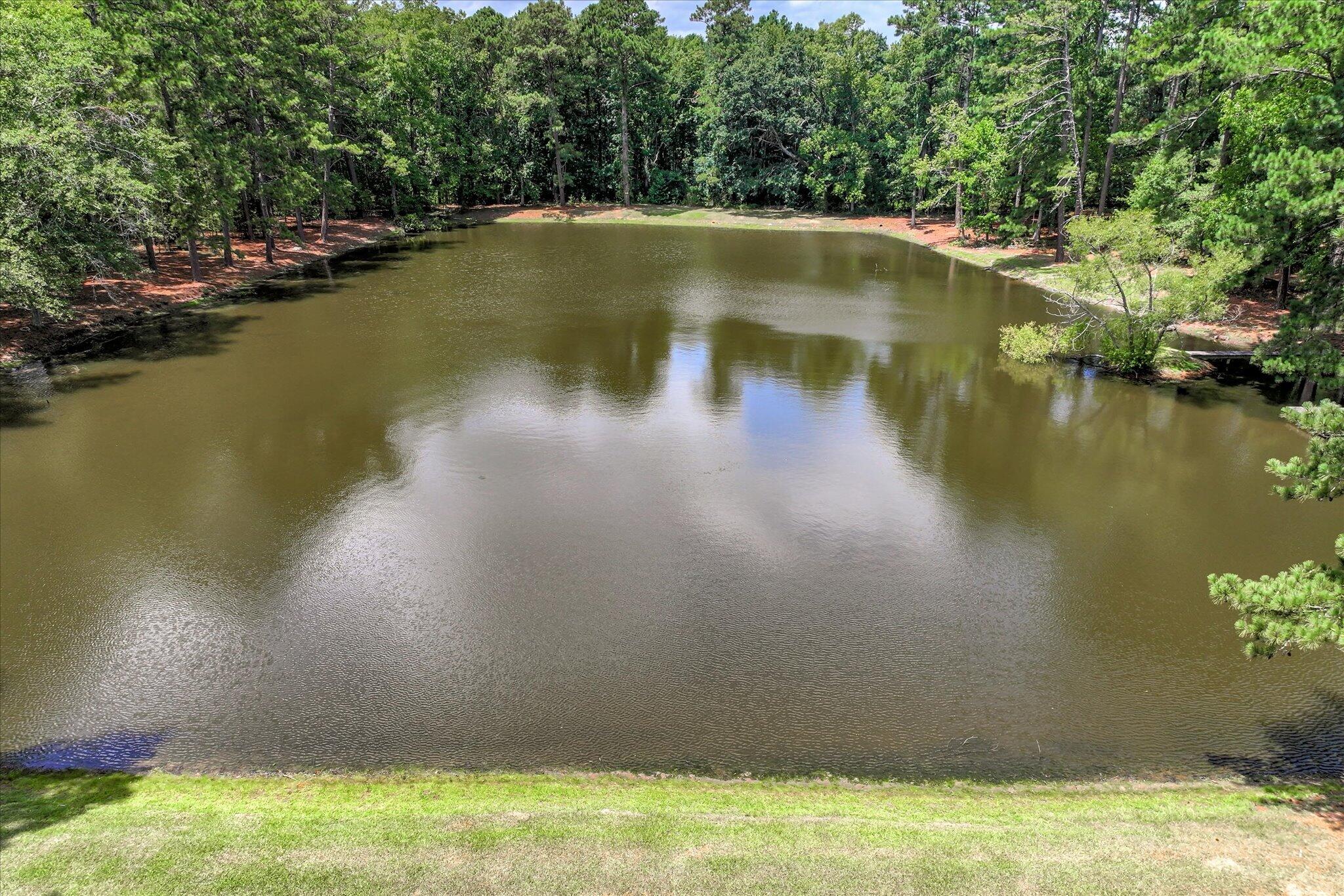 65 Long Cane Road Johnston, SC 29832 - Photo 13 of 59 Gallery Image 13