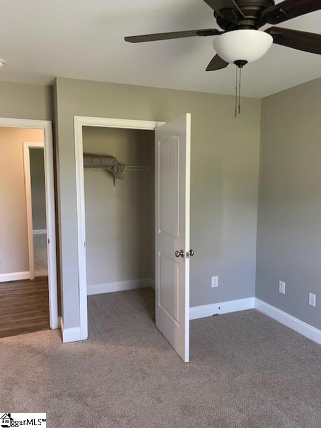 874 West Keepsake Lane Inman, SC 29349 - Photo 26 of 37