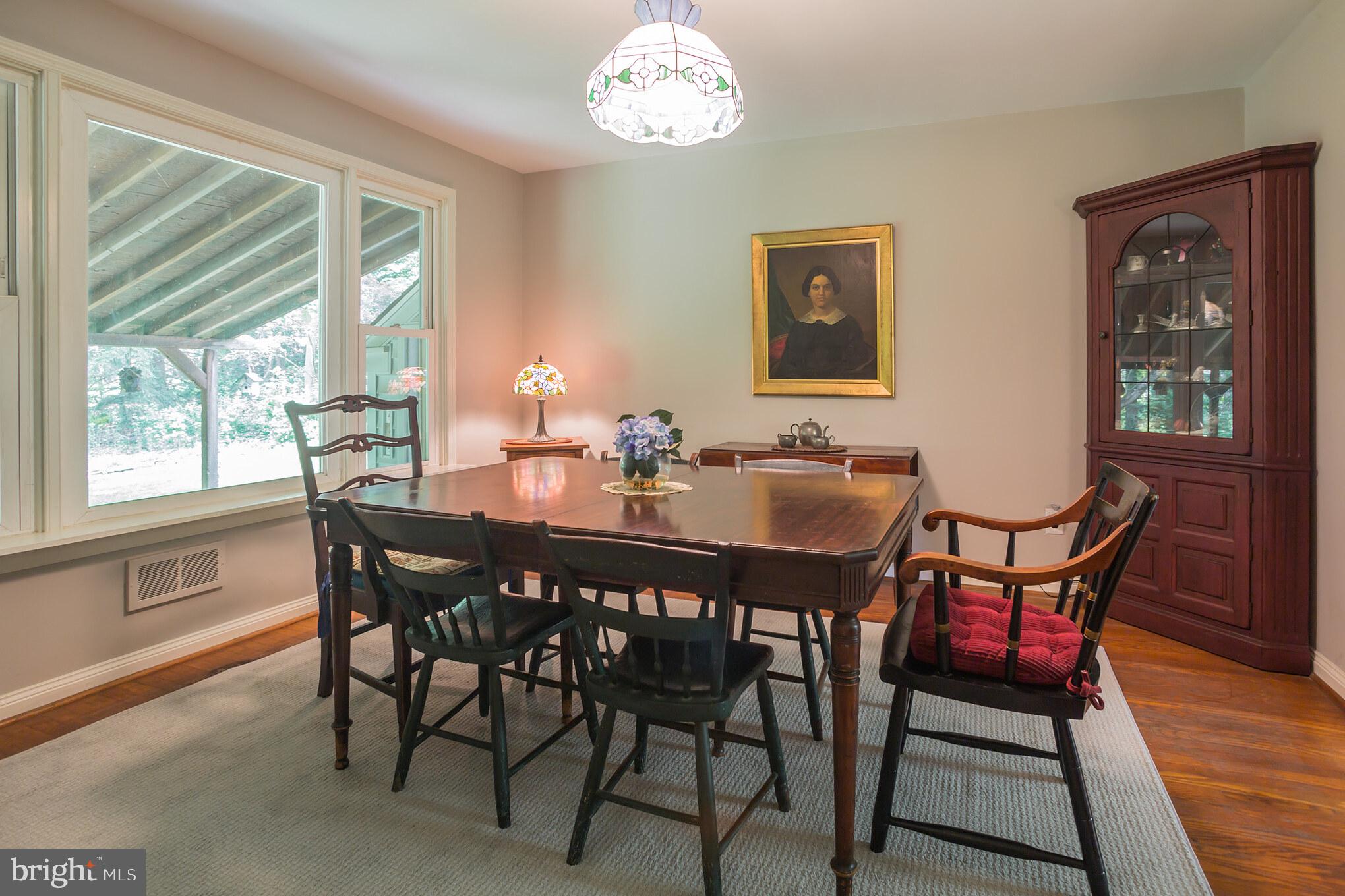 744 King Of Prussia Road Wayne, PA 19087 - Photo 14 of 22