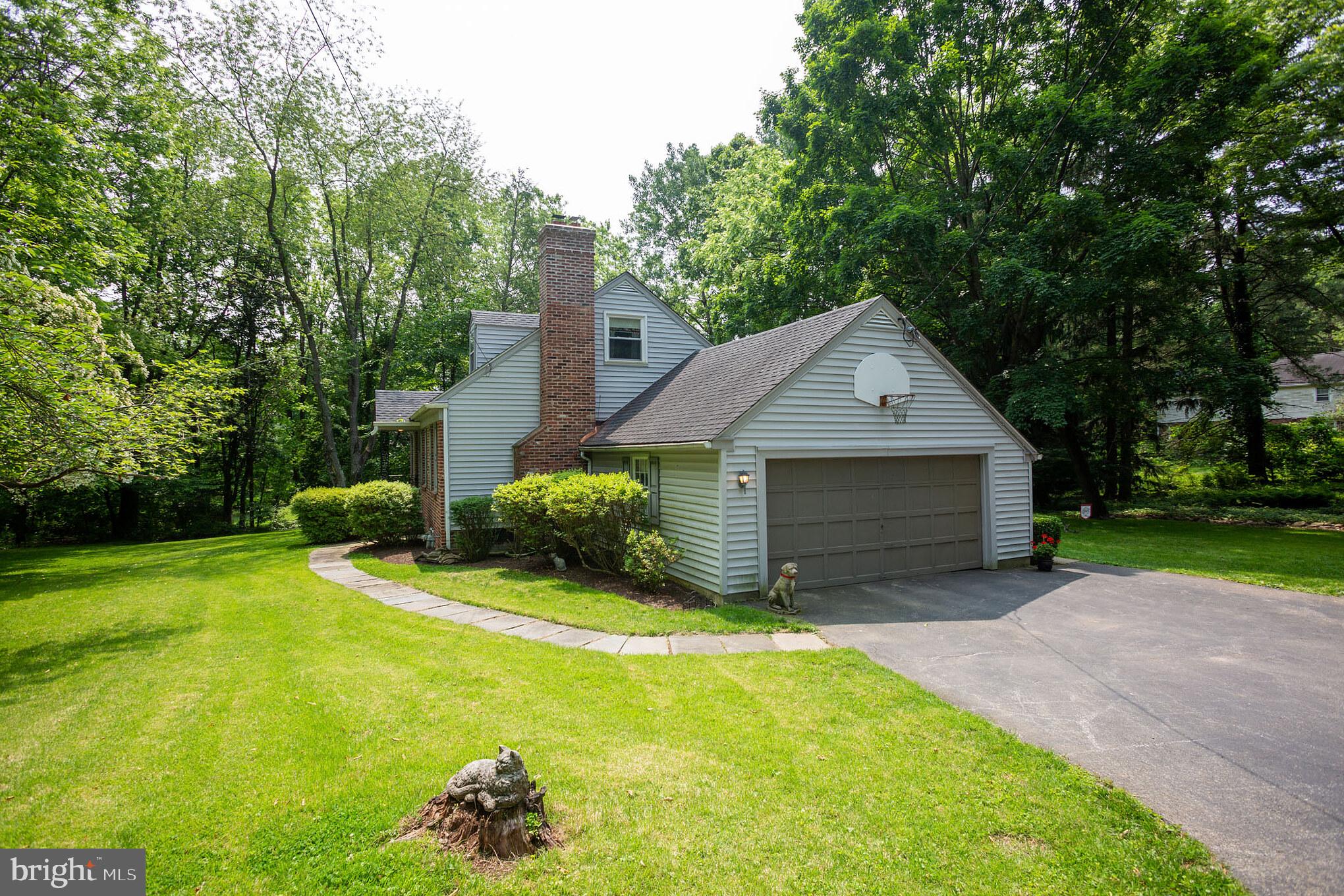 744 King Of Prussia Road Wayne, PA 19087 - Photo 3 of 22