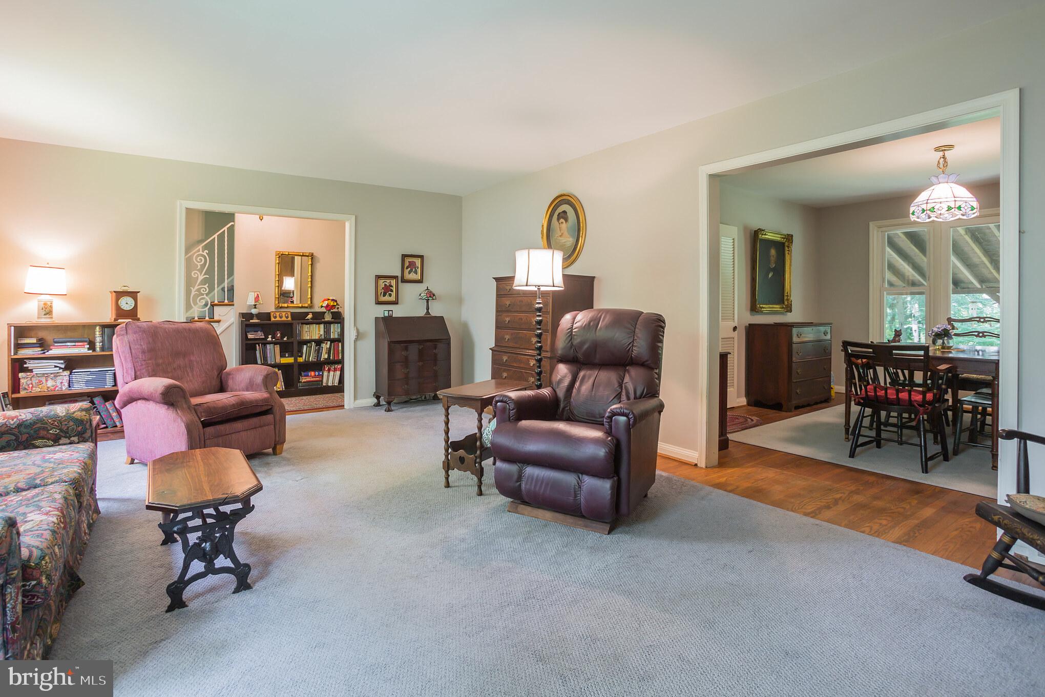 744 King Of Prussia Road Wayne, PA 19087 - Photo 8 of 22