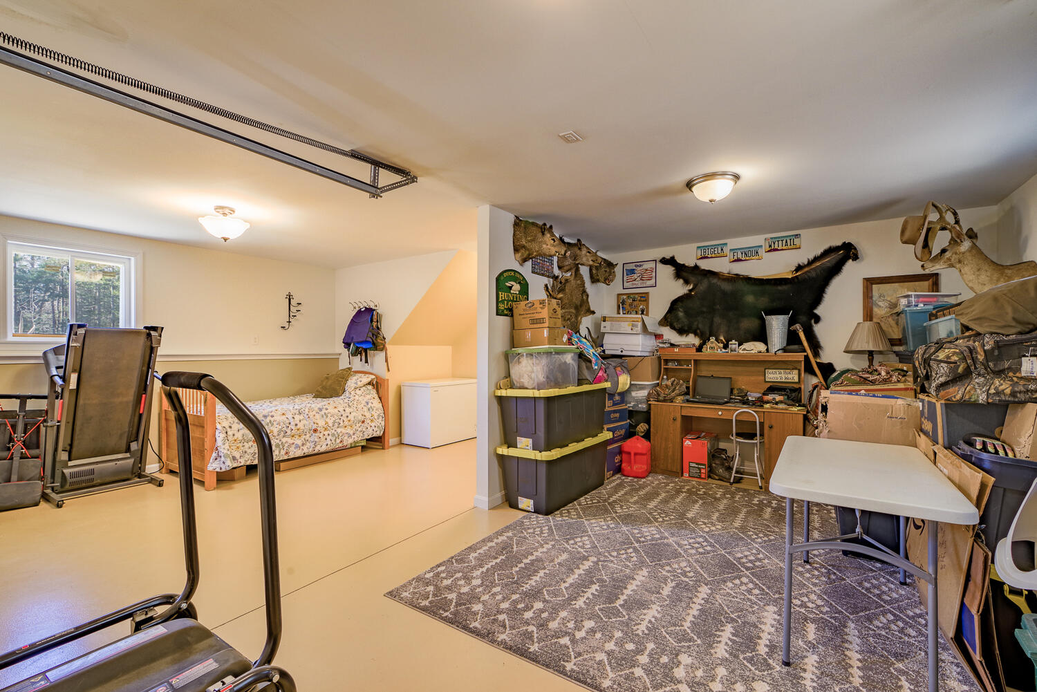 691 Stetson Road Exeter, ME 04435 - Photo 27 of 47 691 Stetson Rd 25