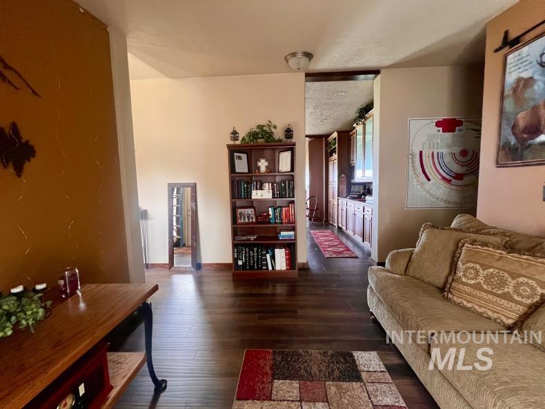 19378 Homestead Loop Lewiston, ID 83501 - Photo 11 of 42