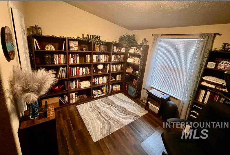 19378 Homestead Loop Lewiston, ID 83501 - Photo 12 of 42