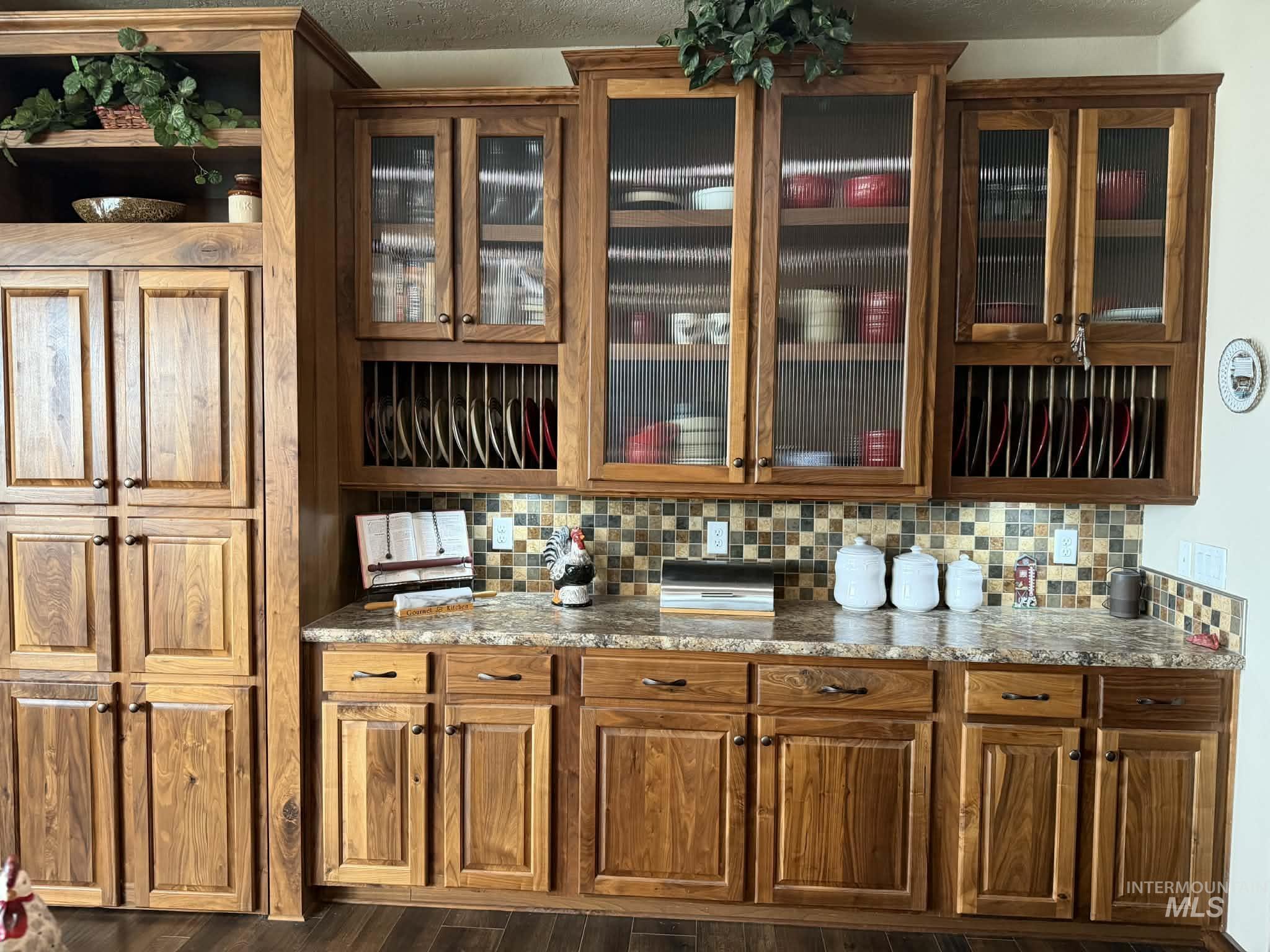 19378 Homestead Loop Lewiston, ID 83501 - Photo 33 of 42