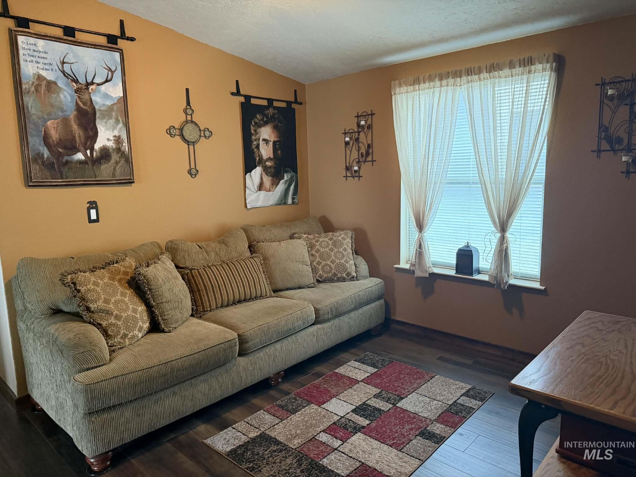 19378 Homestead Loop Lewiston, ID 83501 - Photo 10 of 42