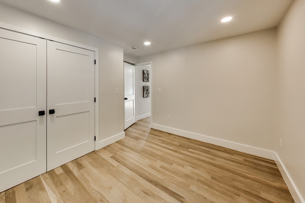 50 Middlesex Street, Unit 50 Winchester, MA 01890 - Photo 14 of 21