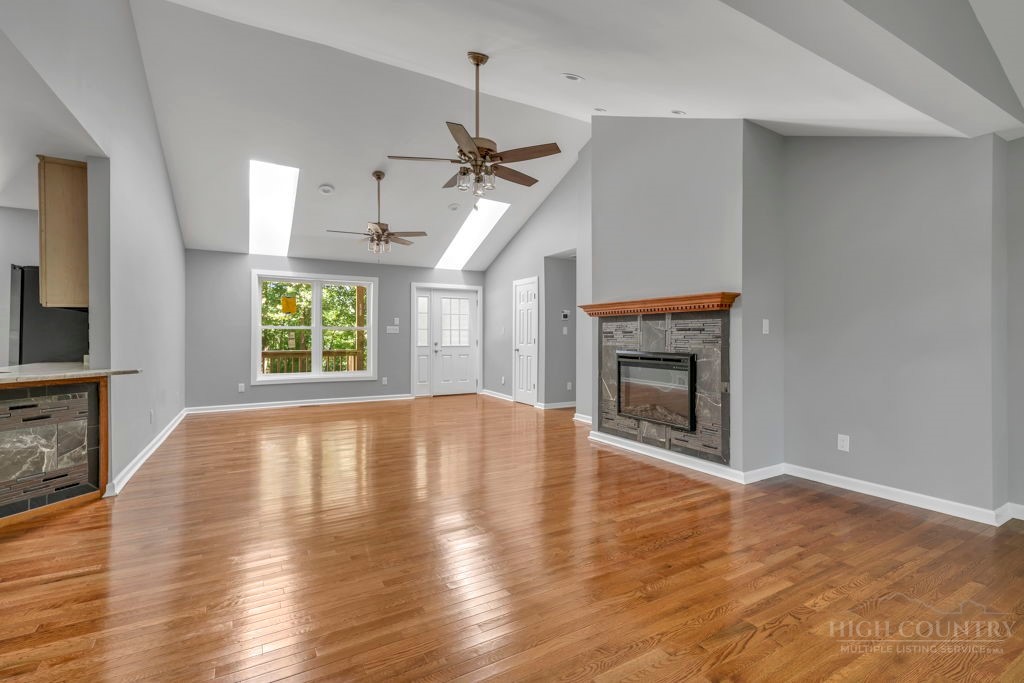 482 Guy Ford Road Sugar Grove, NC 28679 - Photo 7 of 33