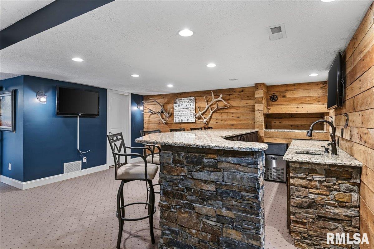 4231 Stone Road Springfield, IL 62707 - Photo 29 of 85