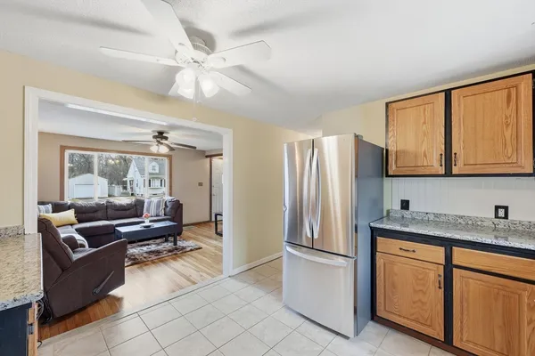 $317,900 | 104 Chateaugay Street, Chicopee, MA 01020